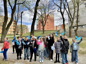 a6811951-cf8a-46f7-b621-f01799d335ea.jfif