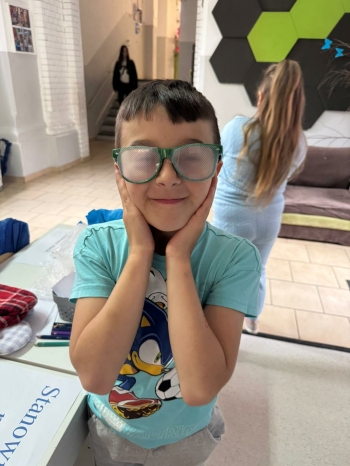 ad9905ea-c13a-4403-99a1-a240e4a610d5.jfif