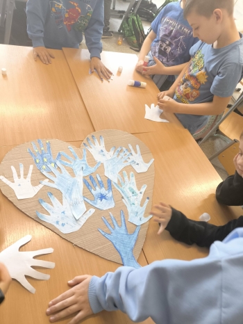 acdcfdb5-6583-468d-b5f0-865ef7b77e0c.jfif