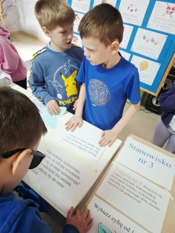 b1b13024-33fb-4348-be22-a89c9f68971e.jfif