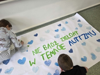 b5a281b2-9c5a-48e0-a717-b41a67b16162.jfif