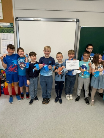 b5ac2b4f-6d4c-4c6b-bb70-55d0cfc378dc.jfif