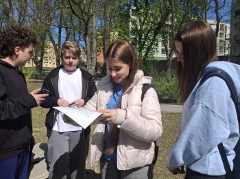 b12c28d7-88eb-4ccb-b690-f24c9f9e9be2 (1).jfif