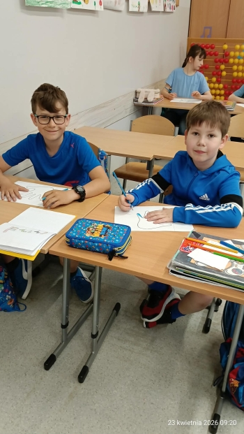 b40c03c9-3589-4650-8c68-034294206734.jfif