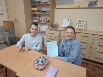 b90e4f98-50e5-49e6-8839-d94a4890ef56.jfif