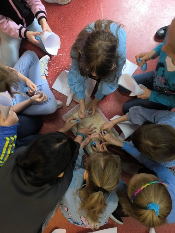 b51401d2-8887-42a0-867c-a563341801a2.jfif