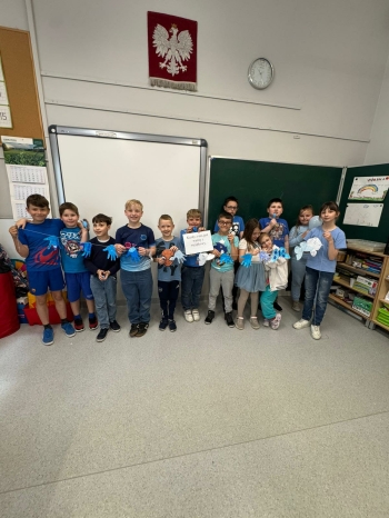 bbfee168-81bc-4bcb-8227-445085c1d688.jfif