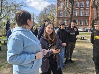 ba98e842-4574-45a9-839e-7ffee97d8d1c.jfif