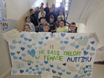 c8aaaaaa-311a-4c96-b4fd-39943d300c99.jfif