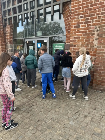 c2c0db22-257b-4b41-bcf4-268904e10c24.jfif