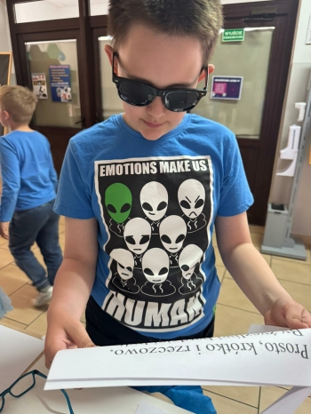 c12fe6c0-f7fd-491b-90bc-65766b17eb4c.jfif