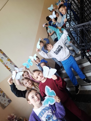 c44fe18b-61c2-4fd3-968a-6a01c3e562bb.jfif