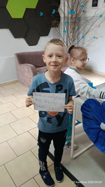 c309e8c8-b7c8-44c3-8661-1cc91623cf39.jfif