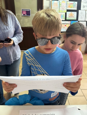 c393e6a9-7878-4cf2-a028-91d16451be4b.jfif