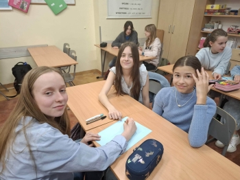 c12116b1-4c6a-46b9-8db3-5f56537efbdd.jfif