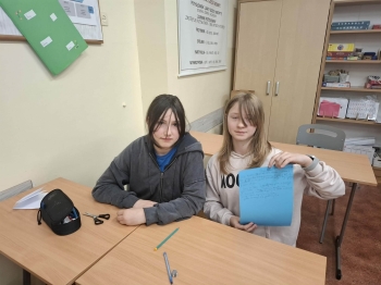 ca990d93-c76e-4454-adb4-4f64c3620d38.jfif