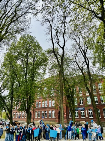 ce0adf87-4b65-4ef4-936c-d99763798505.jfif