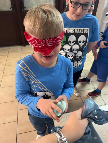 ceec3c4f-b3cb-4313-9b31-9445e261919e.jfif