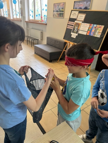 cef22218-0c72-4d5c-b1c6-0bebfb4d0e2e.jfif