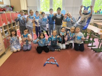 d3f6168c-e57b-4bf9-a52b-52e5327f954d.jfif