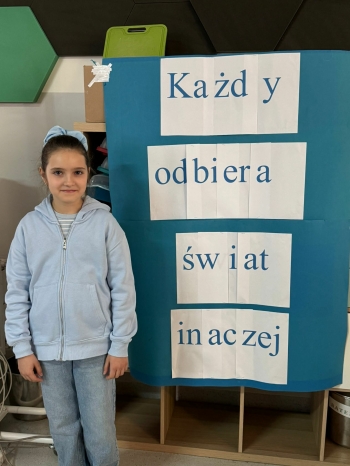 d4f2cd01-794c-40fe-a264-8430fe7beaf5.jfif