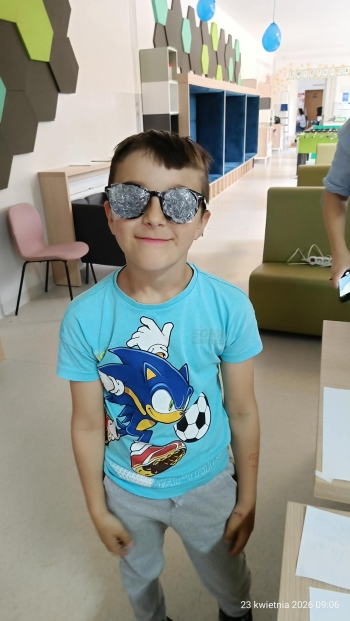 d8f8b80d-fb46-42a0-8e92-342595680de5.jfif