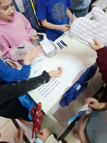 d7680719-0b0e-49d3-b397-8a48d9782e62.jfif