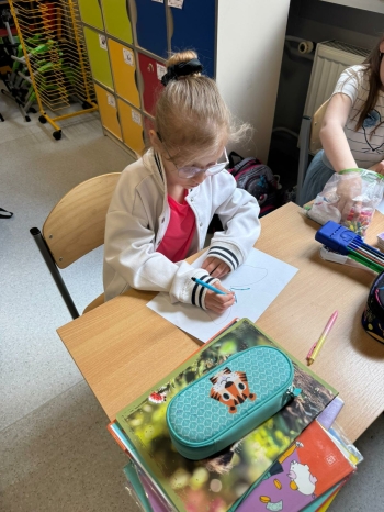 da258baf-3a24-4990-8741-eca9d38da491.jfif