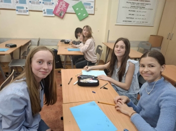 de0fdbff-8d3a-4d4c-ba4f-94fe9afcc341.jfif