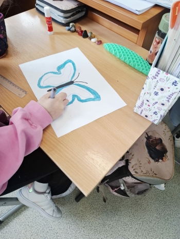 e3c496a7-84ee-4335-a722-55e7626bc7f1.jfif