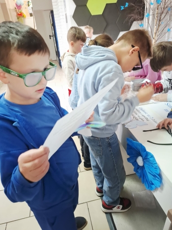 e3e0c7ee-40ce-4b48-bc26-acf2c1db0457.jfif