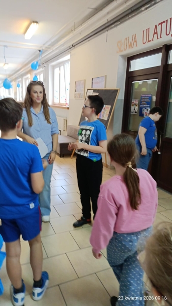 e20e0c6a-bed8-4952-83fb-4b7baf30d60c.jfif