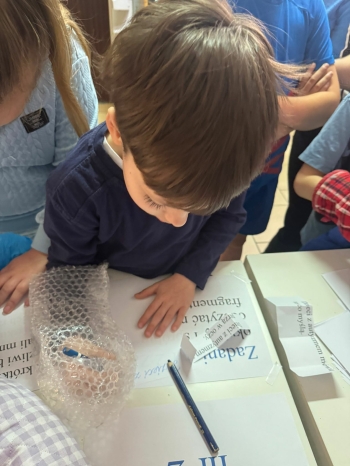 eb0c8eb2-5743-470b-9c08-600dd98635be.jfif