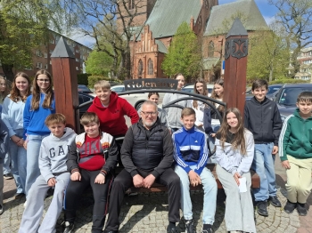 e6865076-716c-421b-b582-428256659b1c (1).jfif