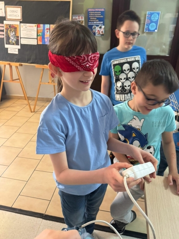 edd7bab0-63bf-413c-8ef6-e40a4afefa9a.jfif