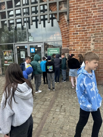 eecb0ce0-d113-461c-80fe-9a17b7d639df.jfif