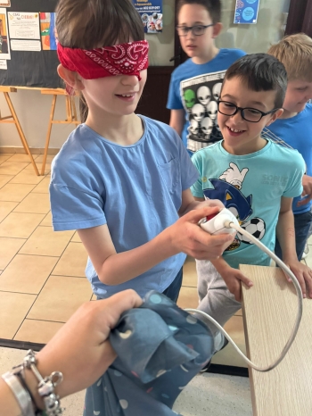 eeeb9d19-9271-4ea6-ad15-7975eac6c65e.jfif