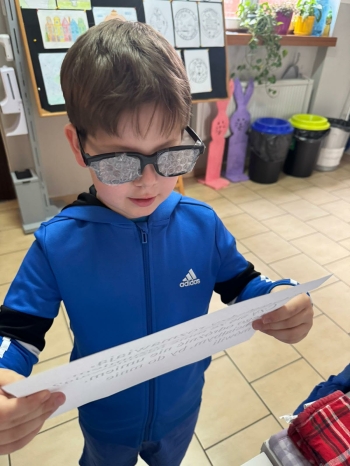 ef4e08b0-e15b-4080-b356-95e8ee812b3b.jfif