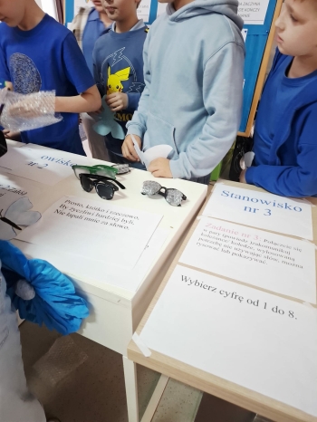 f1b2bc67-265f-400c-bb4b-9f365ef509bb.jfif