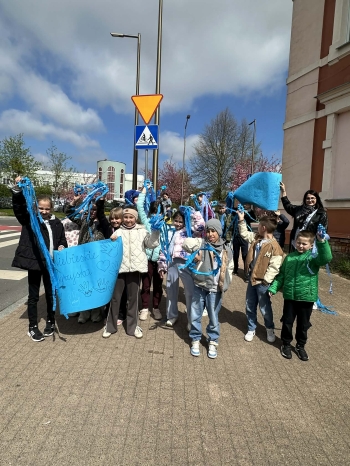 f5af50c1-ca08-4471-8551-339d3e68bbcf.jfif