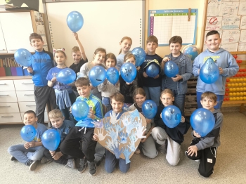 f6e58752-2a48-4bef-b358-afc30dc2e95d.jfif