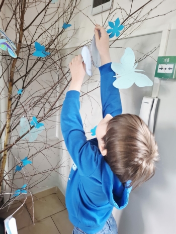 f24f4a13-85f1-47d3-9049-d919c7b2bba1.jfif