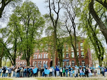 f302fe38-9ce1-4a56-a5a0-2ff96e883126.jfif