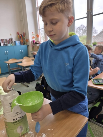 ff73f5be-5a91-4d9a-92f9-4be2a20ef5d1.jfif