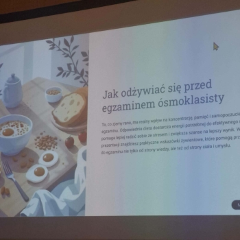 4be6692c-d553-4330-89e2-68ade2081a40.jfif