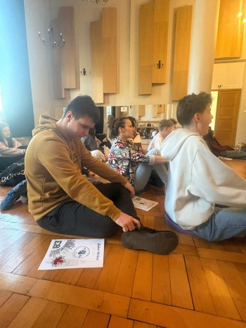 6b89a161-2d77-46b9-a6b6-f40d6340aa5a.jfif