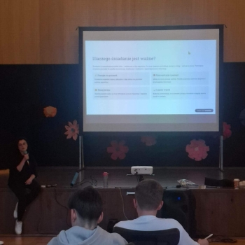 6bee54bb-efee-4ad8-8b80-5308849a568c.jfif