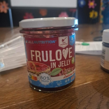 6cb8a71a-7774-450b-91bc-b70fcdc45b70.jfif