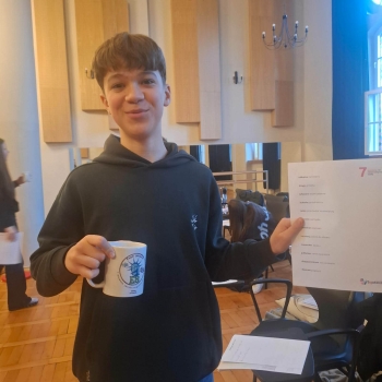 007f3ae5-4c71-42dd-9a85-ba6a734d0db4.jfif