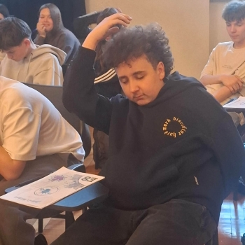 69ca568c-ba3f-4897-8865-5ded223eaf02.jfif